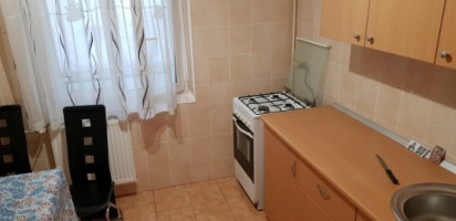 apartament-2-camere-zona-cantacuzino-paltinis-8